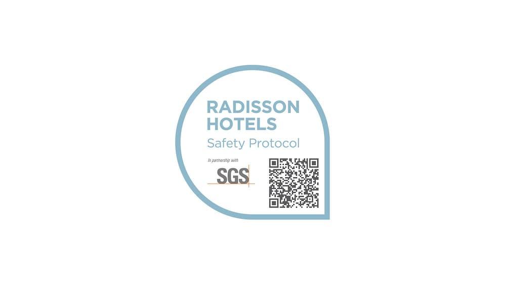Country Inn & Suites By Radisson, Sahibabad Ghaziabad Esterno foto