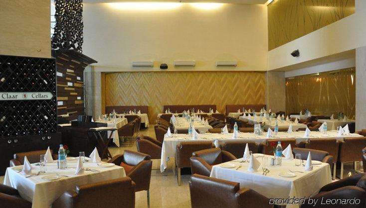Country Inn & Suites By Radisson, Sahibabad Ghaziabad Esterno foto