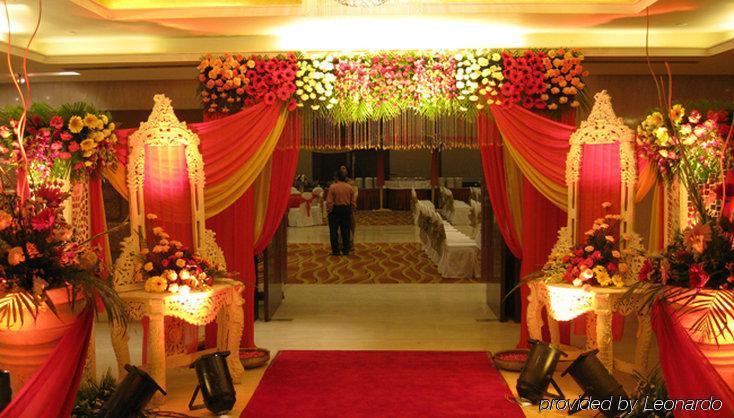 Country Inn & Suites By Radisson, Sahibabad Ghaziabad Esterno foto