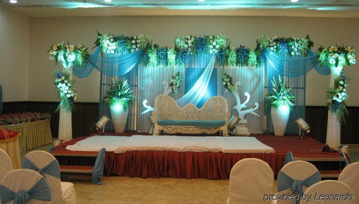 Country Inn & Suites By Radisson, Sahibabad Ghaziabad Esterno foto