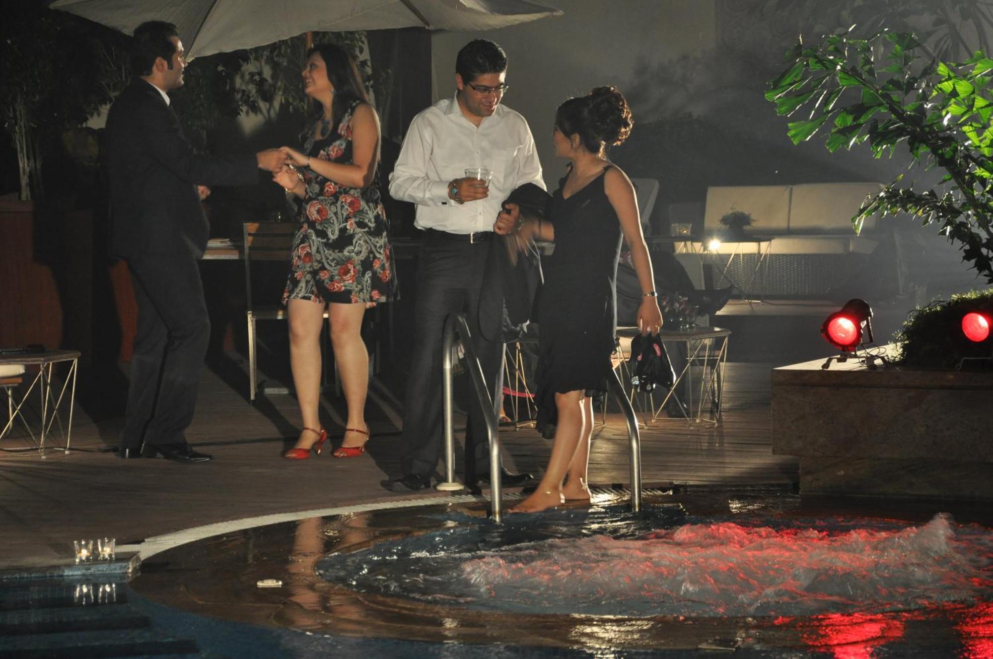 Country Inn & Suites By Radisson, Sahibabad Ghaziabad Esterno foto