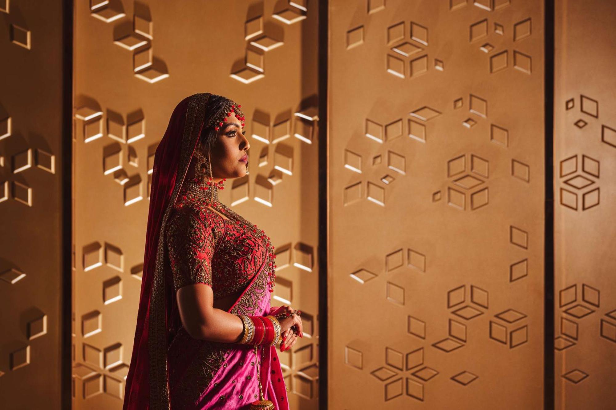 Country Inn & Suites By Radisson, Sahibabad Ghaziabad Esterno foto