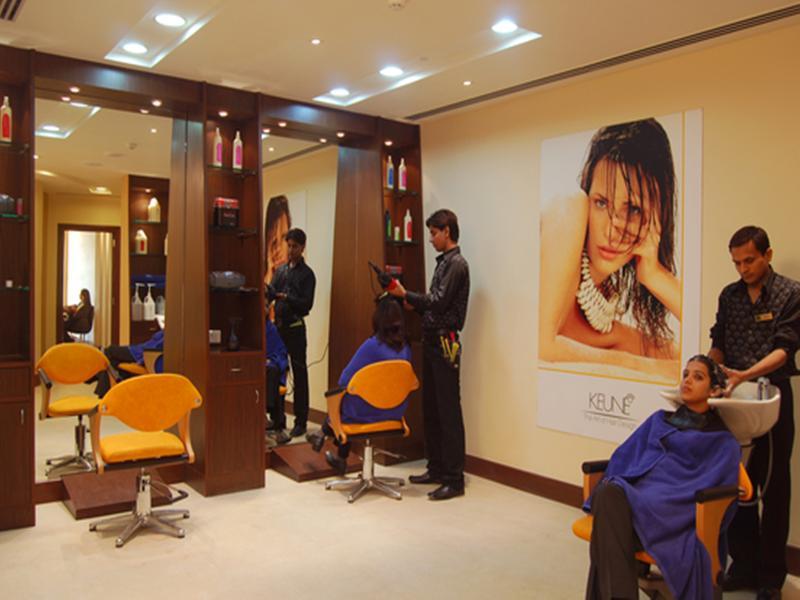 Country Inn & Suites By Radisson, Sahibabad Ghaziabad Esterno foto